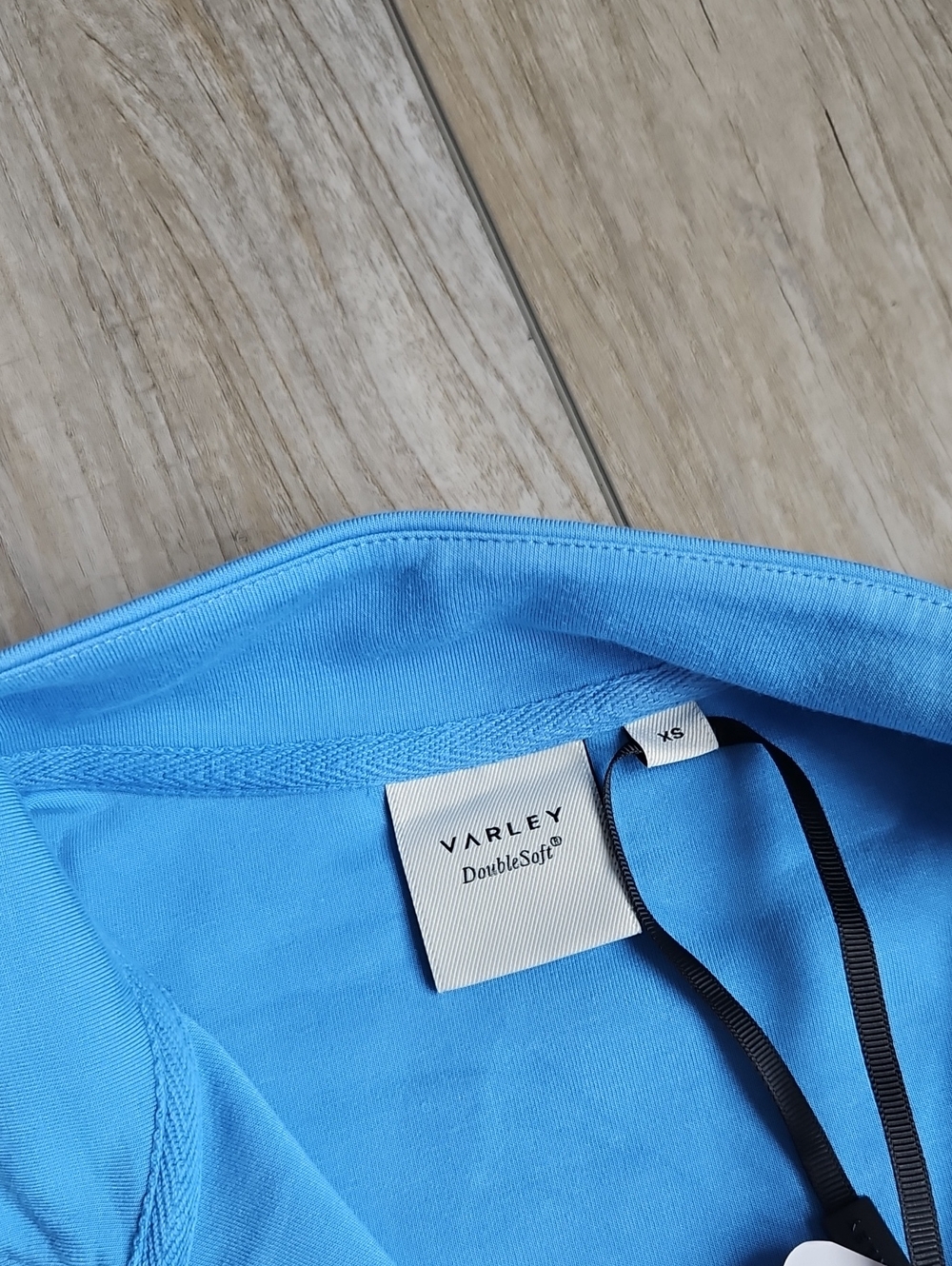 Varley Doublesoft Set - Picture 9 of 9